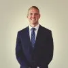 Garrett Robinson