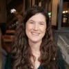 Lauren Cottick