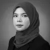 Nur Diyana Azhar