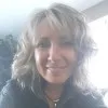 Amy Meyer
