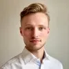 Bas Overeijnder