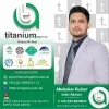 Abubaker Gulzar
