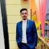 Ankit Dhayal