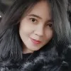 Dwi Widhyastuti