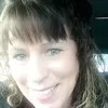 Kelly White