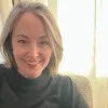 Jennifer Newton