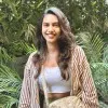 Ankita