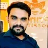 Vijay kumar