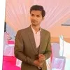 Owais Qureshi