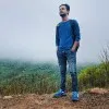 Pankaj Patle