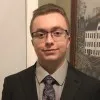Alexander Hebert