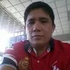 Marlon Tabanera