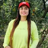 Ashmeet kaur