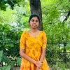 Sowjanya Mannem