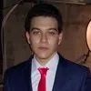 Firas Sh