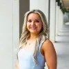 Paige Anderson