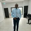 Sunny Okuo