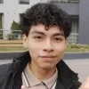 Eduardo Gael Rivera Sosa