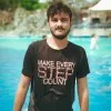 Ayan Kumar Khanra