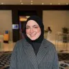 Zainab Fakhreddine