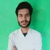 Kanhaiya tiwari