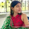 Snuheti Bhowmik