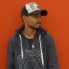 Bhavesh Meria