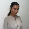 Ishika Budhathoki