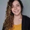 Monica Cecilia Ibarra Arenas