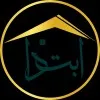 Ibtida Homes