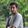 Raza Mukhtar