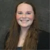 Meredith Ruyle