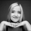 Jillian Evans