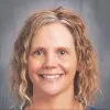 Tracie Ashman