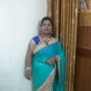 Swati Garg