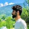 Adnan Anwar