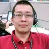 Yi Ke Lim