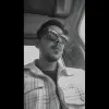 Mohamed Sadek