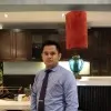Ahmad Jaelani