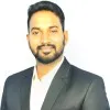 Raviteja Mopuri