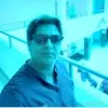 RITESH KUMAR CHOUBEY