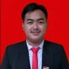 Indra Rusli Septiana