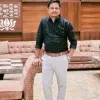Balaram Sahu