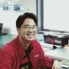 Jia Jun Ho