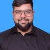 Guruprasad Venkataraman