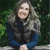 Tara Thomman