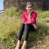 shubhangi jadhao