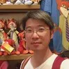 Chih Ming Chien
