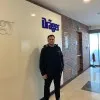 Burhan Tarık Çetin