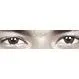 rajesh reddy